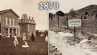 Download Lagu Utopické tábory postavené k vymazání posledních svědků Tartarie MP3