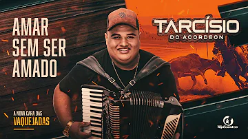 Como é triste amar e não ser amada?