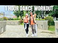 1 HOUR DANCE WORKOUT 1 HOUR ZUMBA FITNESS CARDIO REMIX DANCE COMPILATION CDO DUO 1 HOUR DANCE WORKOUT 1 HOUR ZUMBA FITNESS CARDIO REMIX DANCE COMPILATION CDO DUO