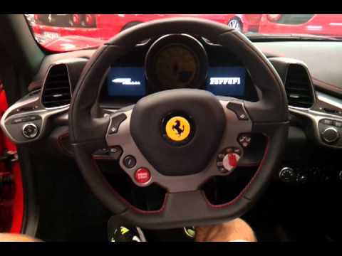 ferrari-458-italia-details