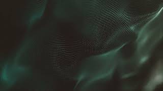 Waves In Motion 4K - Free Motion Graphics