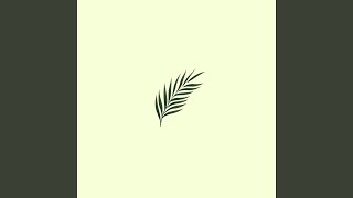 Motion (feat. lloyd) - Lukrative