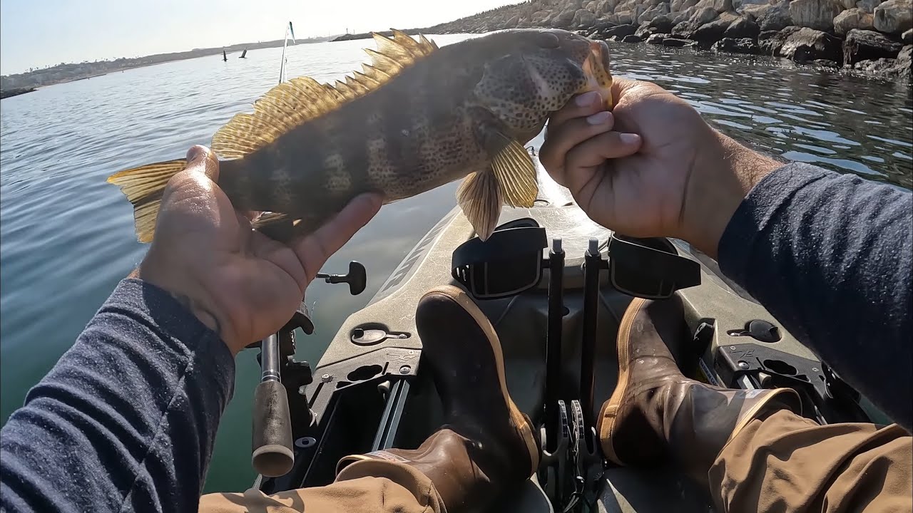 bass fishing on Thanksgiving