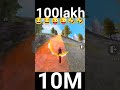 Free Fire funny short🤣🤣||Free Fire||#trendingshorts #viralshorts#funnyshorts  #viral #shorts