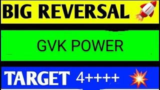 gvk power share latest news today, gvk power share latest news, gvk power share news