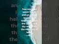 Isaiah 41:14