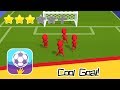Cool Goal Gismart Walkthrough Super Bloody Recommend 