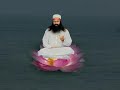 Kaise me palak kholu       saint dr msg insan  msg sur sangam  dera sacha sauda