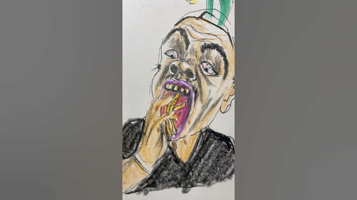 Funny art trend 🗿| Drawing funny 🤣🤣🤣 #funny #troll #drawing #memes #shorts