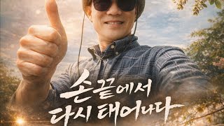 (330.실습)뒤휀다 교환용접 작업 핵심 포인트 설명~?일하는 것이 삶속에서 최고의 즐거움이다~^^