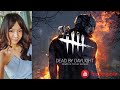 [ID] DEAD BY DAYLIGHT Livestream Indonesia - Mabar sama Subscribers join yuk!