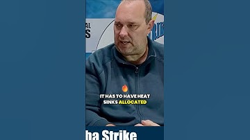 Heat Management - How to Manage Alpha Strike Overheating In Your Games Of BattleTech