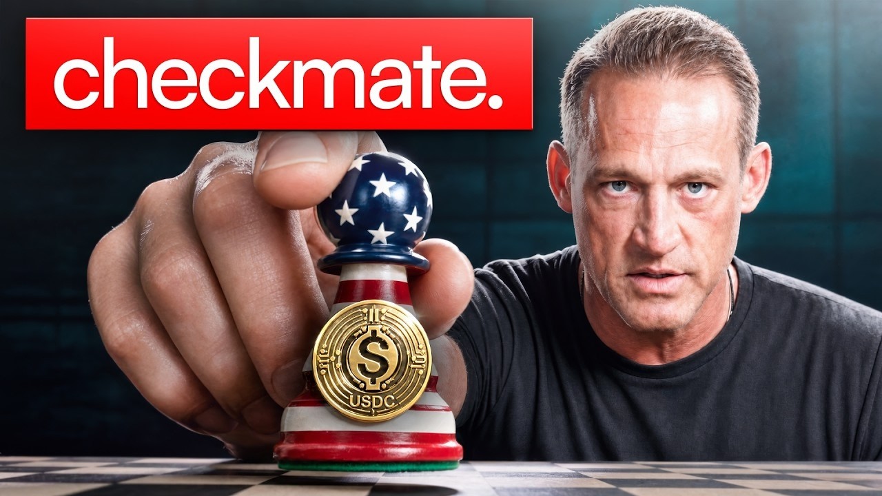 Latest Title & Thumbnail