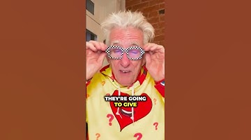 2024: A Big Year for Grants! Here