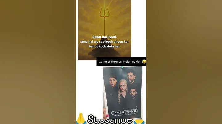 Video 9617231: funny cat compilation funniest, cat best funniest compilation