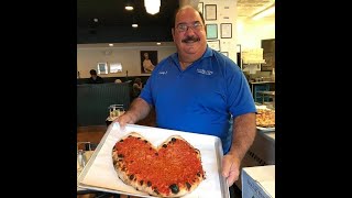 Gary Bimonte