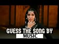 Guess The Song By Its Music Ft @CarryMinati @ashish chanchlani vines @Shinchan