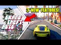 3 NEW Awesome GTA 6 Facts & Features! 😍 That You Don't Know | Hindi