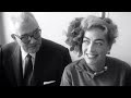 Joan Crawford &amp; Alfred Steele Pepsi Footage | Dallas, Texas (1959)