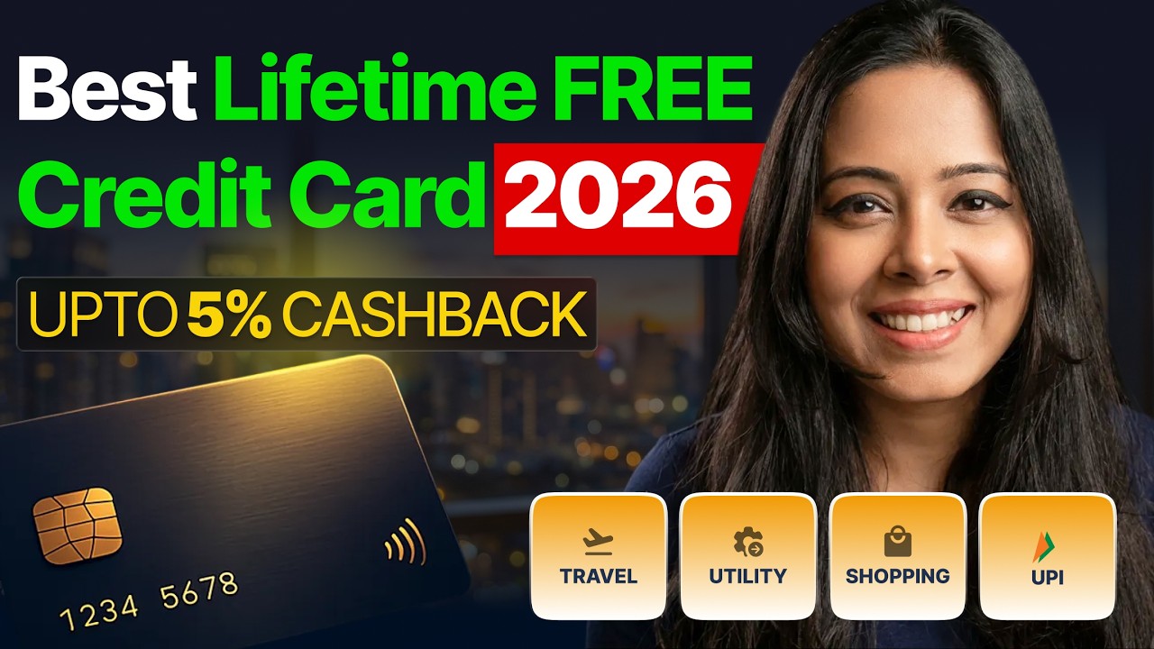 Бесплатная кредитная карта на всю жизнь — по категориям (кэшбэк, покупки, путешествия) | Лучшая к...