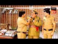 Gopi   billu    fir full episode  billus comedy chronicles