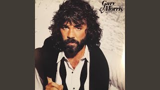 Video thumbnail of "Gary Morris - The Wind Beneath My Wings"