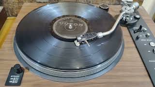 Ye Jo Mohabbat Hai kati Patang