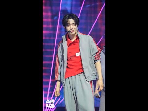 Show Champion 1-Minute Fancam] NEXZ TOMOYA's Mmchk ♬ #NEXZ