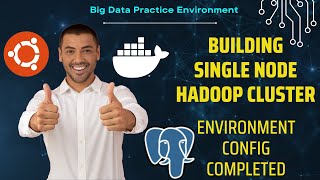 A Complete Guide to Enabling Communication Between Hive and Spark with Postgres Metastore Database
