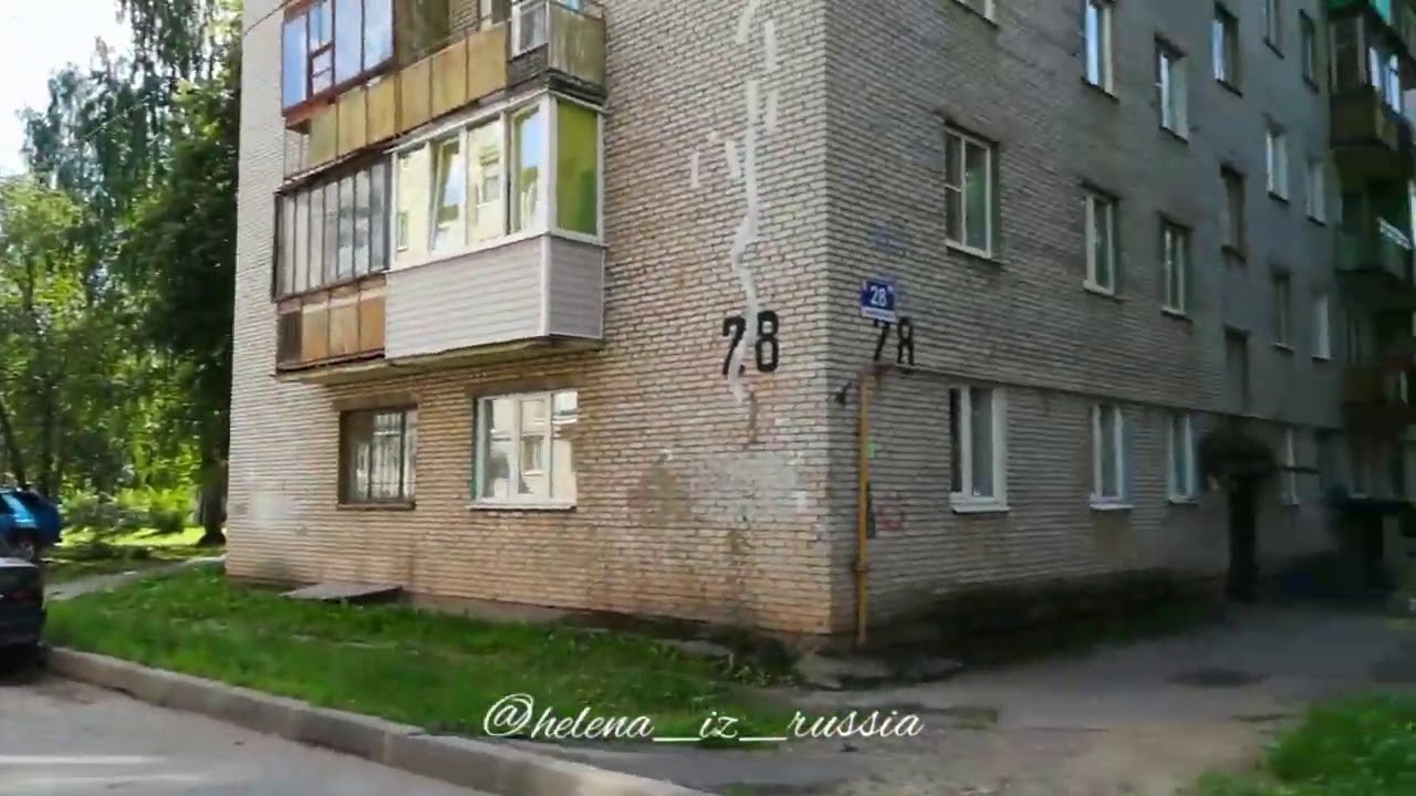 тихвин 1а 1а дом. тихвин 1а 1а дом. тихвин 1а 1а дом. тихвин 1а 1а дом. тихвин 1 микрорайон дом 46.