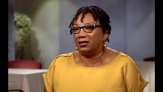 CDC | Reducing HIV Stigma CDC | Reducing HIV Stigma