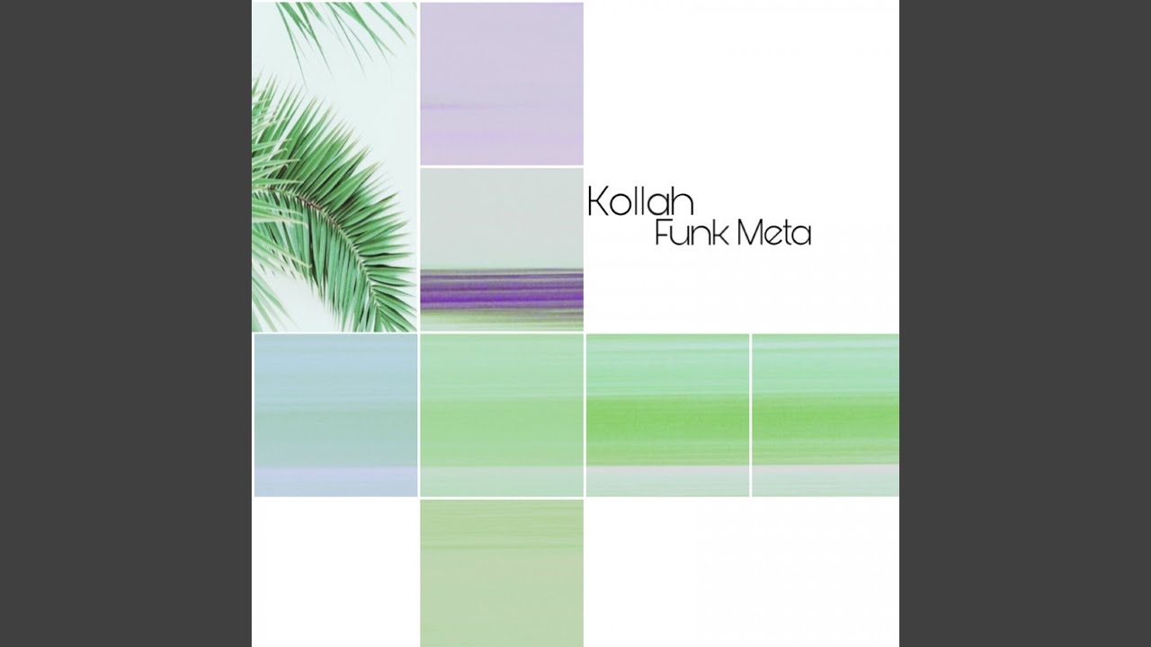 Funk Meta auf YouTube ansehen Funk Meta auf YouTube ansehen