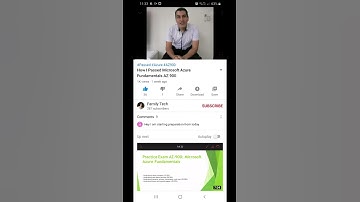 X button on App YouTube remove X button simple settings