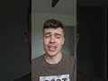 Toutes les femmes sont comme ça ? 😂