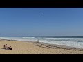 7 Oct 24 ~ Nags Head ~ late morning
