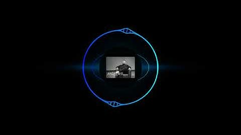 MAGING AKIN KA-ANDREW E.