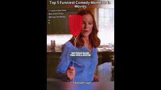 #movie#viral#shorts#recap#film#story#trending#fyp