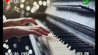 Instrumental Music Relaxing, Musik Rohani - Bagai Rajawali - Instrument Musik Rohani