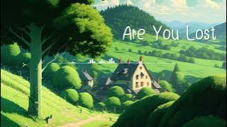 Download lagu Are you lost - park bird (Extend)