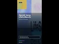 OpenAI lança LifeSciBench: benchmark com 750 tarefas para IA em ciências da vida #Shorts