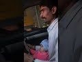This might most beautiful 🛣️in tha 🌎 🚗🌍🧔🐪🏎️#trendingshorts#viralvideo 🎵Chala Jata Hoon Sanam 🏎️