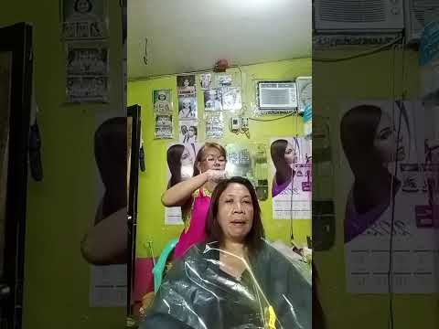 ผลสลากกินแบ่งรัฐบาล วันที่ 1 พย. 2567