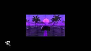(À VENDA) 'BAD AND BOUJEE' - Franco the Sir x Matuê Type Beat  (@fejaobeats)