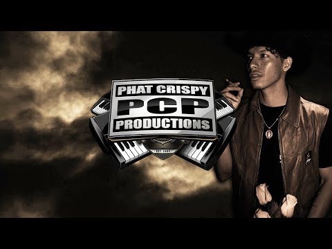 a.chal-bausa-ufo361-type-beat-rap-instrumental-2019---"slow-motion"-(prod.-by-phat-crispy)