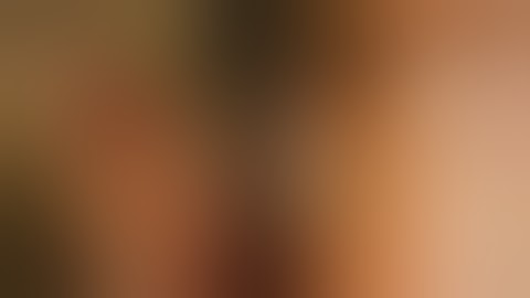 Altered Beast PS2 All Transformations HD