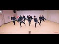 2X SPEED SEVENTEEN CLAP 2X SPEED SEVENTEEN CLAP