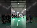 🏸 GAMETIME CHANGES THE WAY YOU PLAY 🔥