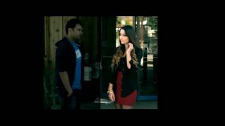 Amrender Gill Songmera Dewana Pan Tenu Kara