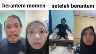 Nantang lagi lu Duet (Meme) 