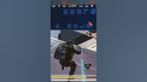 Open lobby gameplay #codmobile #callofduty #cod #callofdutymobile #codm